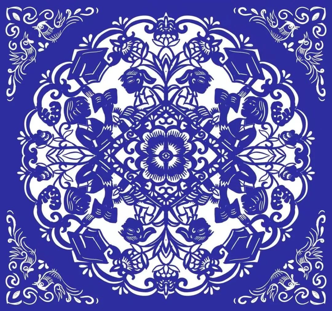 以“艺”之名，致以教师节日快乐 第17张