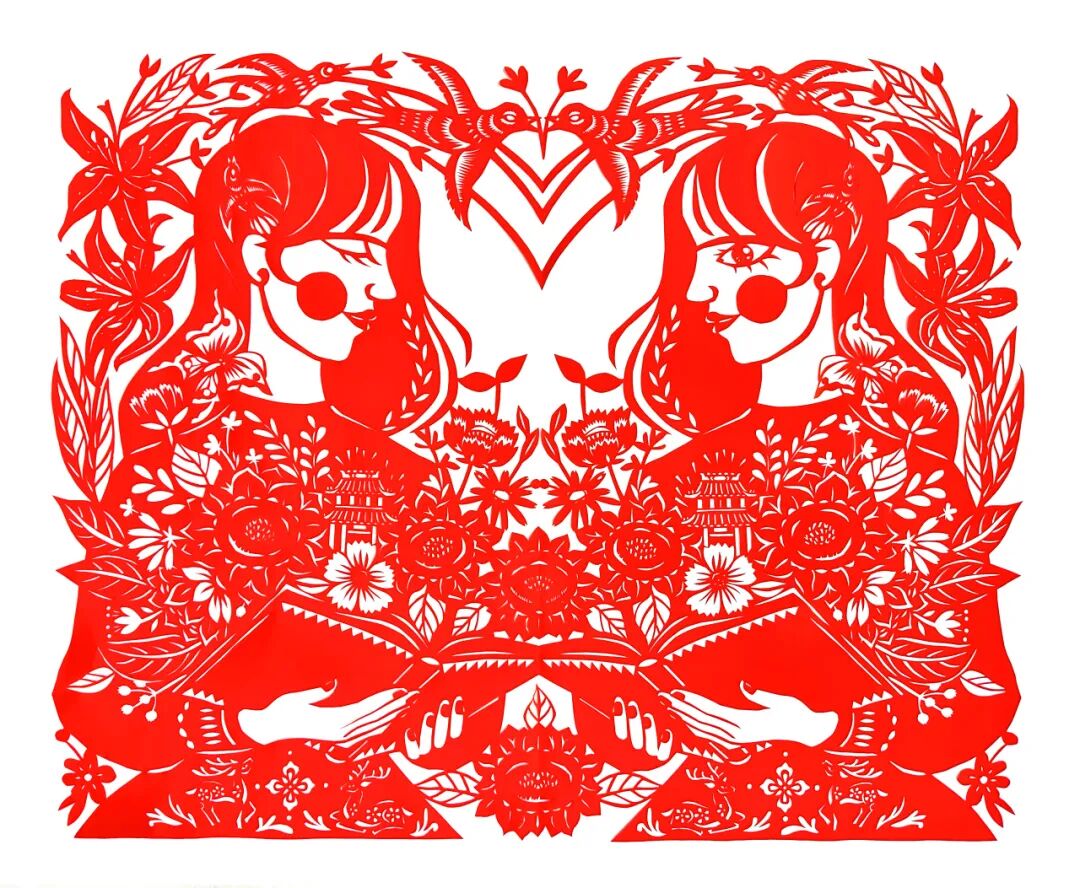 以“艺”之名，致以教师节日快乐 第12张