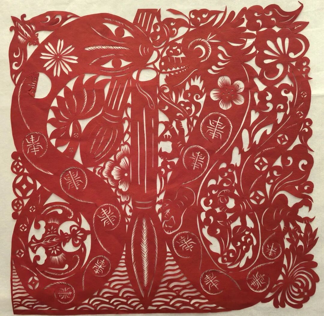 以“艺”之名，致以教师节日快乐 第14张