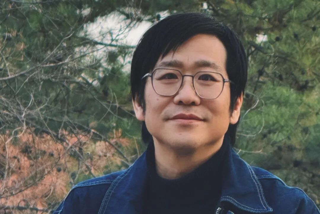 文学与视听结合创作实践——《走出自己的房间》荣获优秀网络视听节目表彰 第4张