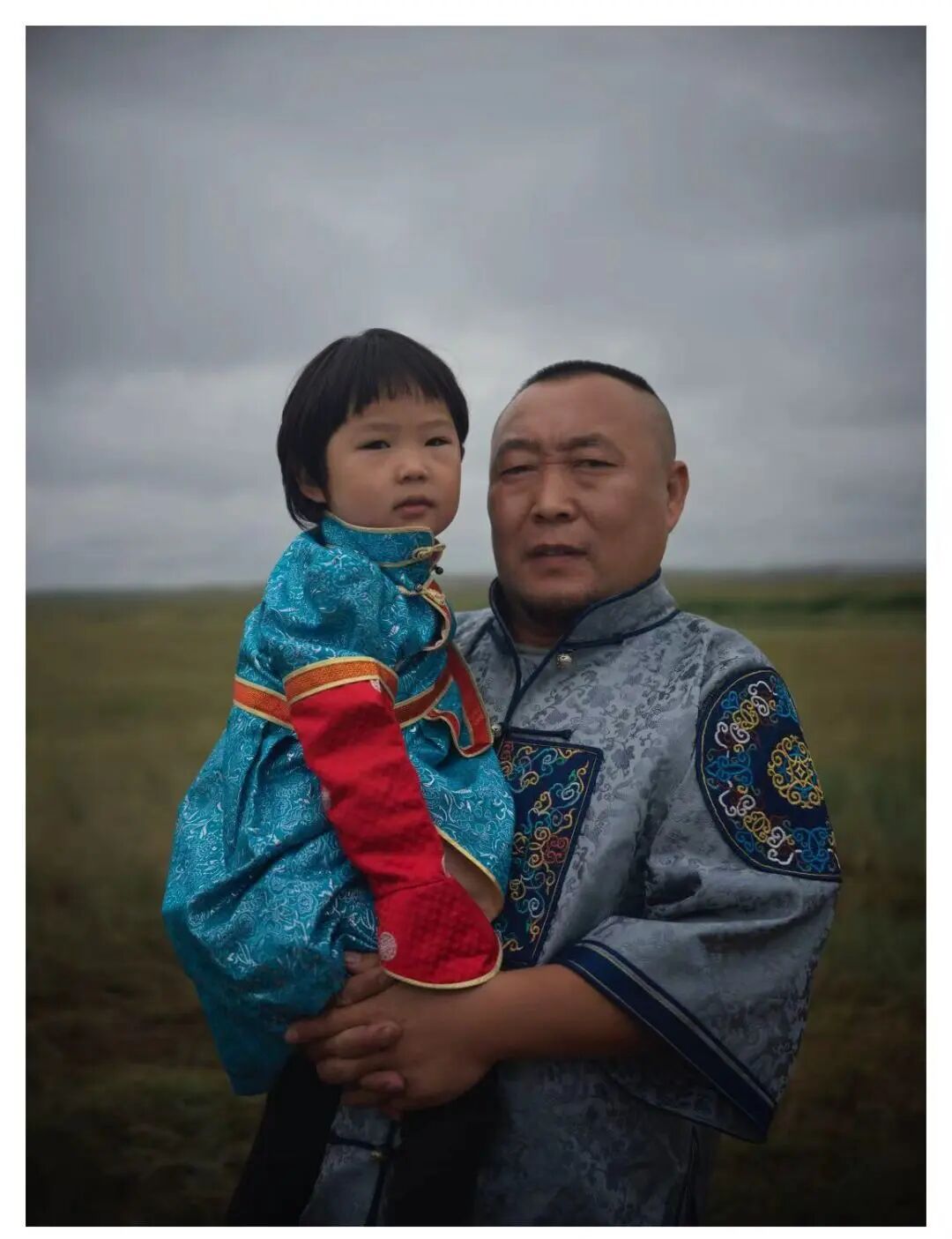 首届青年雕塑作品展览，内蒙古入选的有→ 第10张