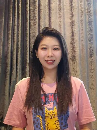 首届青年雕塑作品展览，内蒙古入选的有→ 第25张