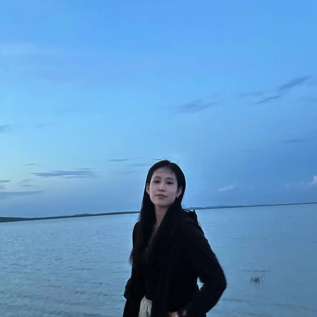 首届青年雕塑作品展览，内蒙古入选的有→ 第20张