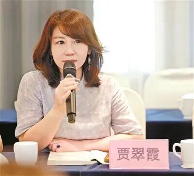 「草原骑手」的笔，如何让草原走向世界？ 第1张