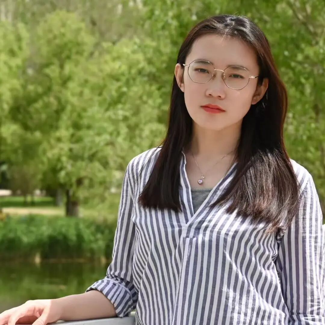 首届青年雕塑作品展览，内蒙古入选的有→ 第1张