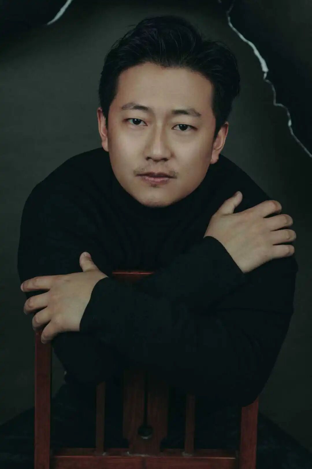 首届青年雕塑作品展览，内蒙古入选的有→ 第17张