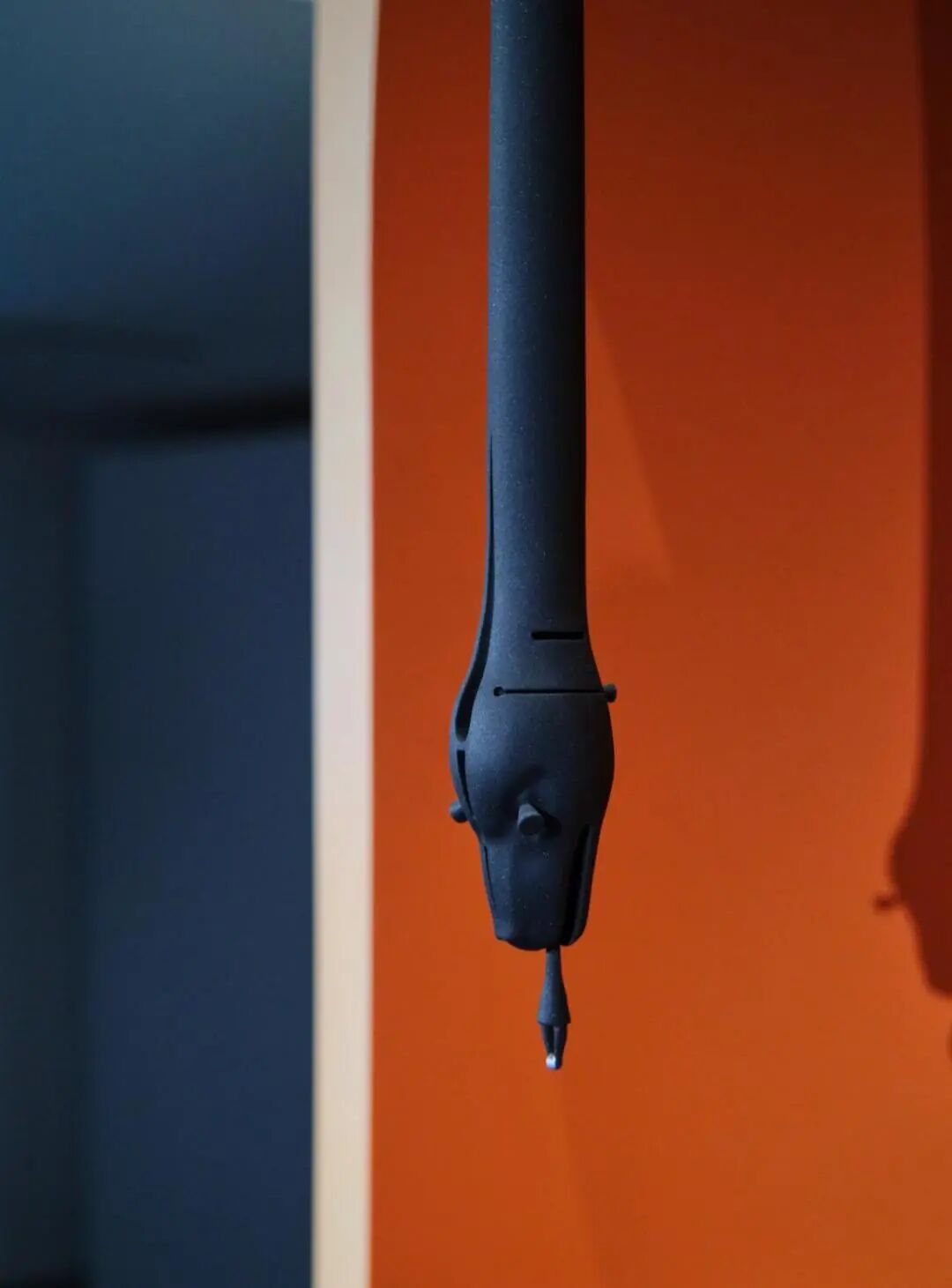 首届青年雕塑作品展览，内蒙古入选的有→ 第19张