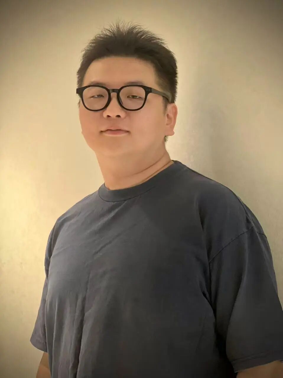 首届青年雕塑作品展览，内蒙古入选的有→ 第4张