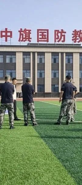 “八千里路云和月”边防线主题美术采风创作活动巴彦淖尔段圆满结束 第16张