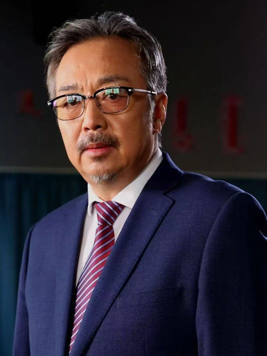 电影短片《远去的莫林胡尔》在北影展映生动诠释北疆文化内涵 第6张