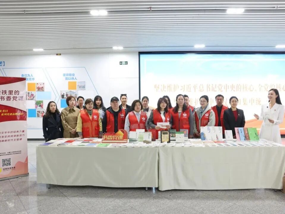 文艺结硕果 匠心谱新篇——内蒙古文艺协会、事业单位年度展望特辑 第41张