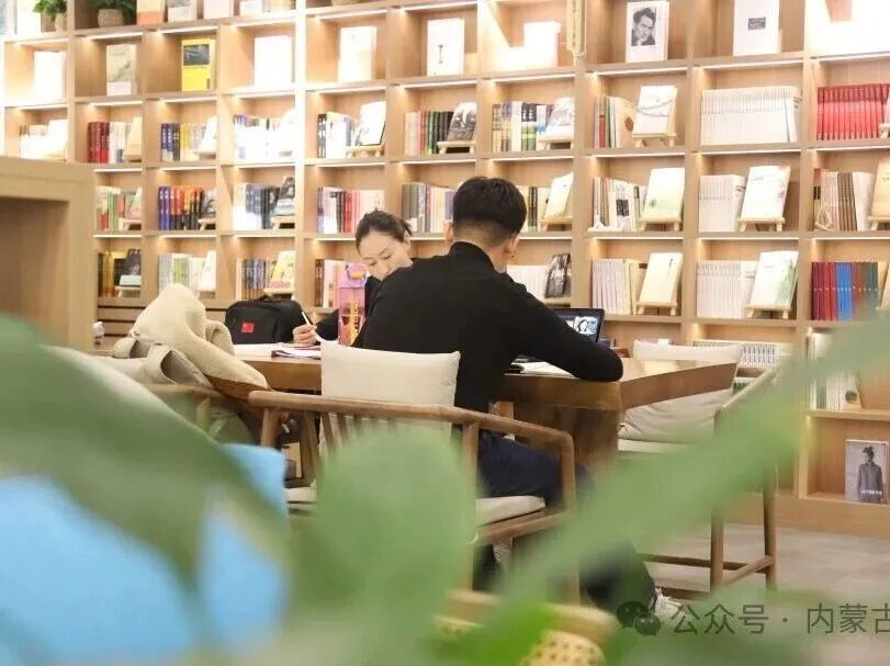 文艺结硕果 匠心谱新篇——内蒙古文艺协会、事业单位年度展望特辑 第55张