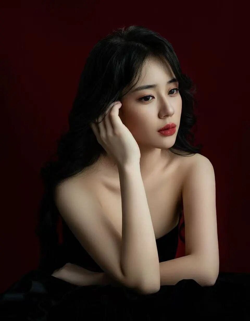 我区选手王浩洋 孙菲入围金钟奖声乐（美声）组复赛 第4张