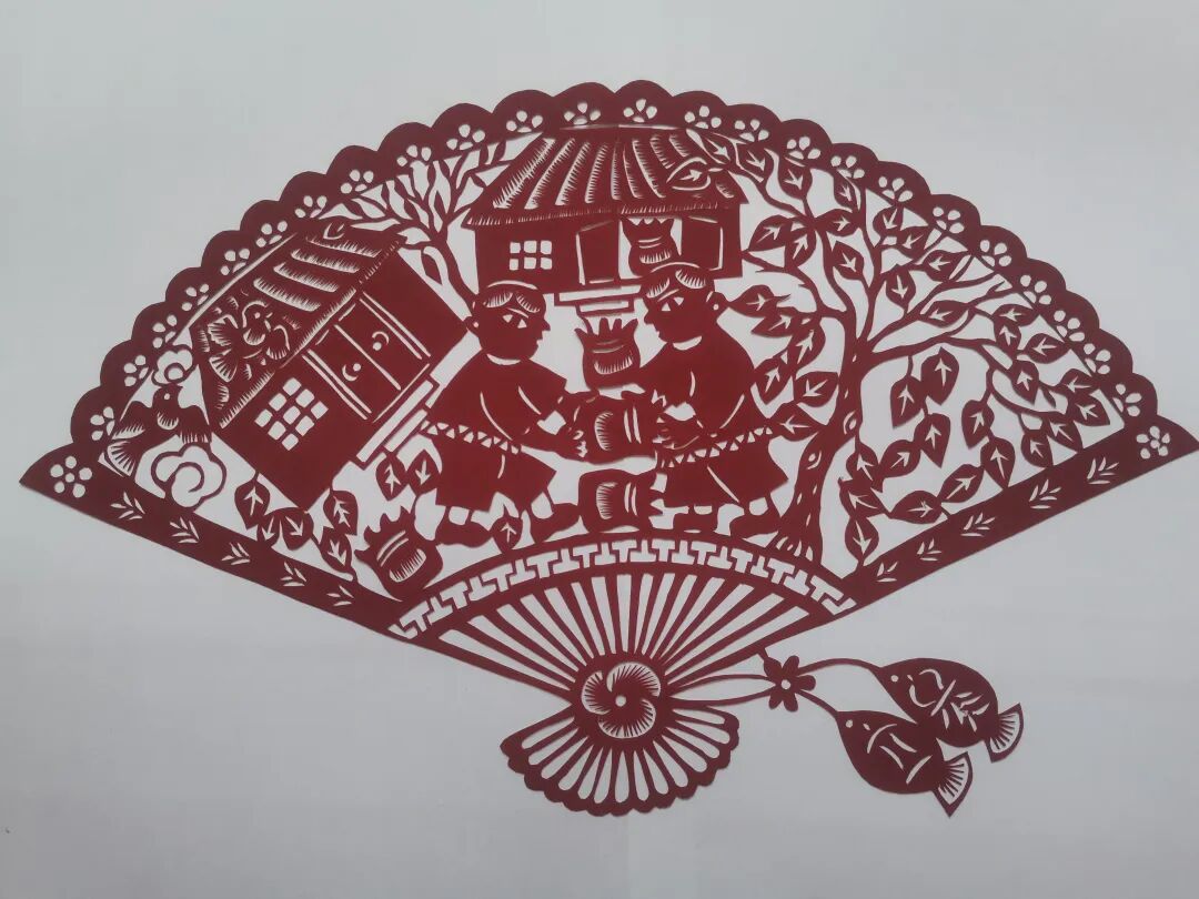 今日立冬：冬日之始 万物伏藏 第11张