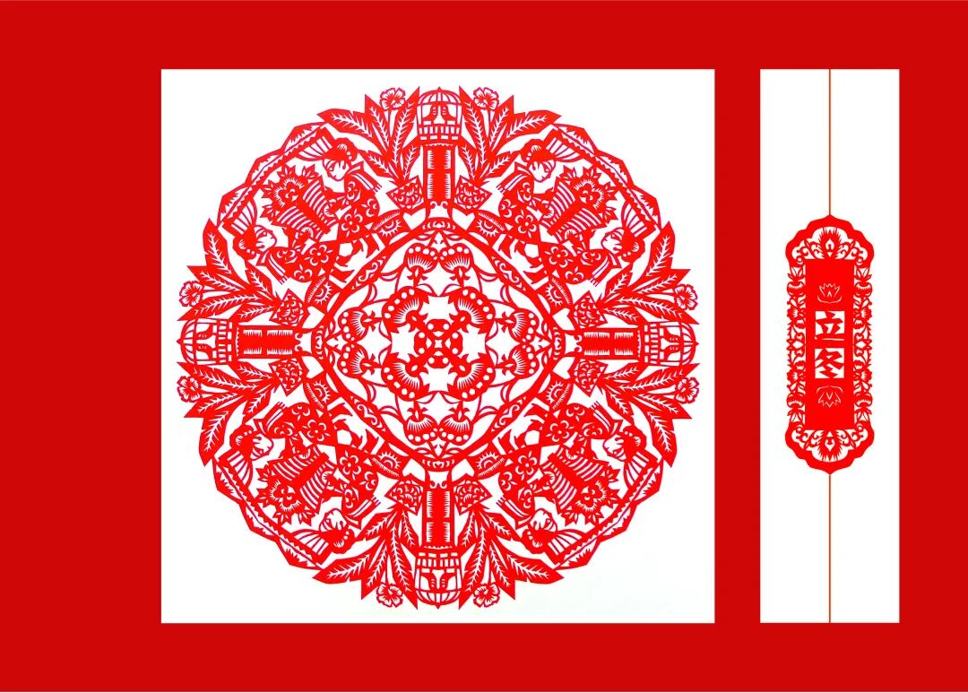 今日立冬：冬日之始 万物伏藏 第10张