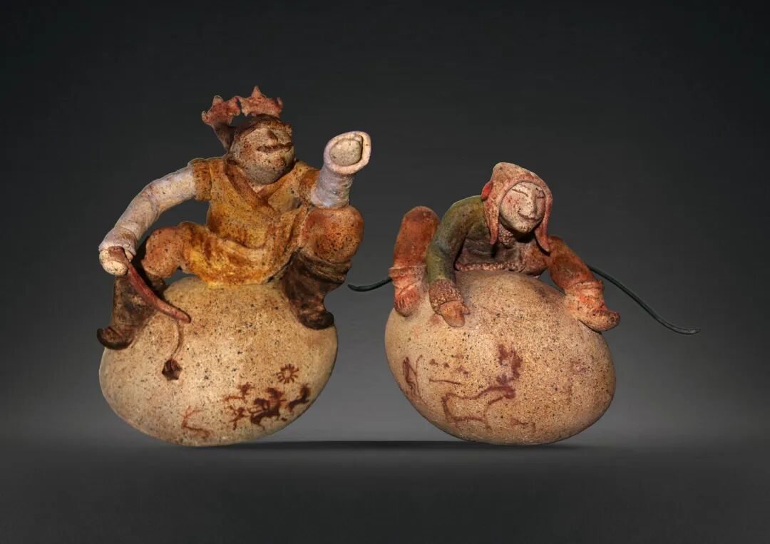 今日立冬：冬日之始 万物伏藏 第27张