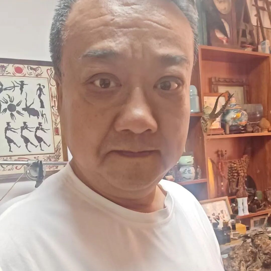 铁面无私的千年传奇！内蒙古小戏小品展演剧目《青天鉴》 第9张