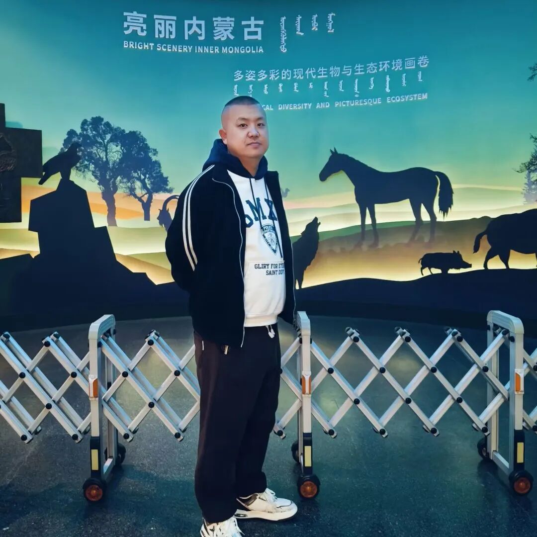 铁面无私的千年传奇！内蒙古小戏小品展演剧目《青天鉴》 第14张