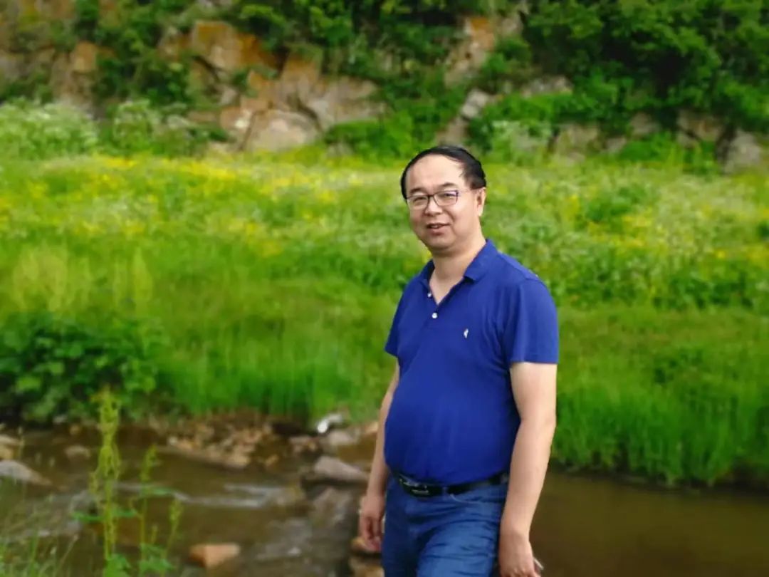 文艺名家风采丨李力：扎根古法，准确把握时代脉搏的艺术践行者 第4张