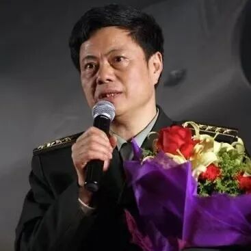 “五个一工程”优秀作品推介 | 电影《巴林塔娜》 第6张