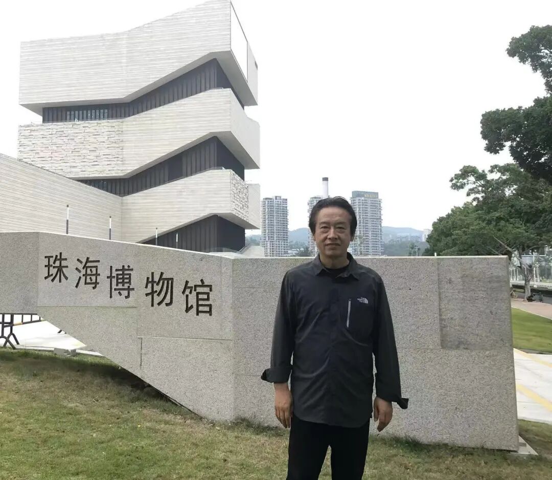 第十四届水彩·粉画作品展览复评结果揭晓！ 内蒙古这些画家入选→ 第15张