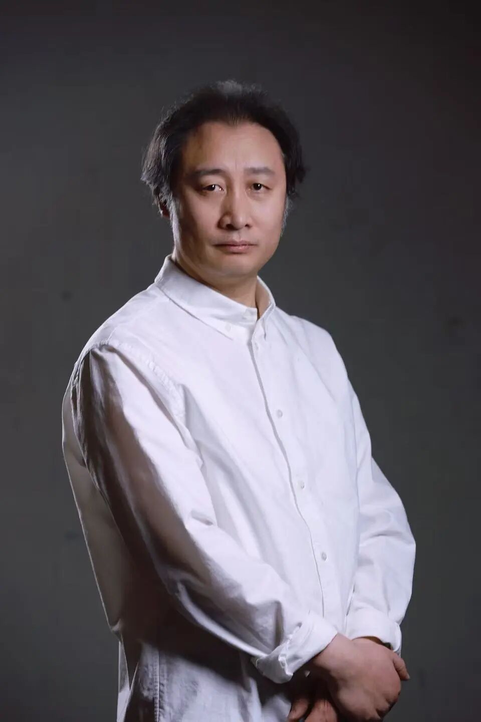 第十四届水彩·粉画作品展览复评结果揭晓！ 内蒙古这些画家入选→ 第1张