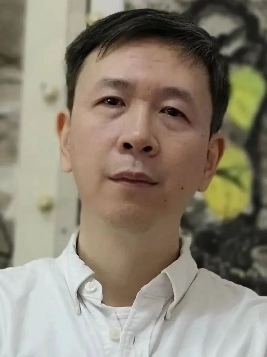 话剧《天边的草原》荣获第八届内蒙古青年五四奖章（集体） 第10张