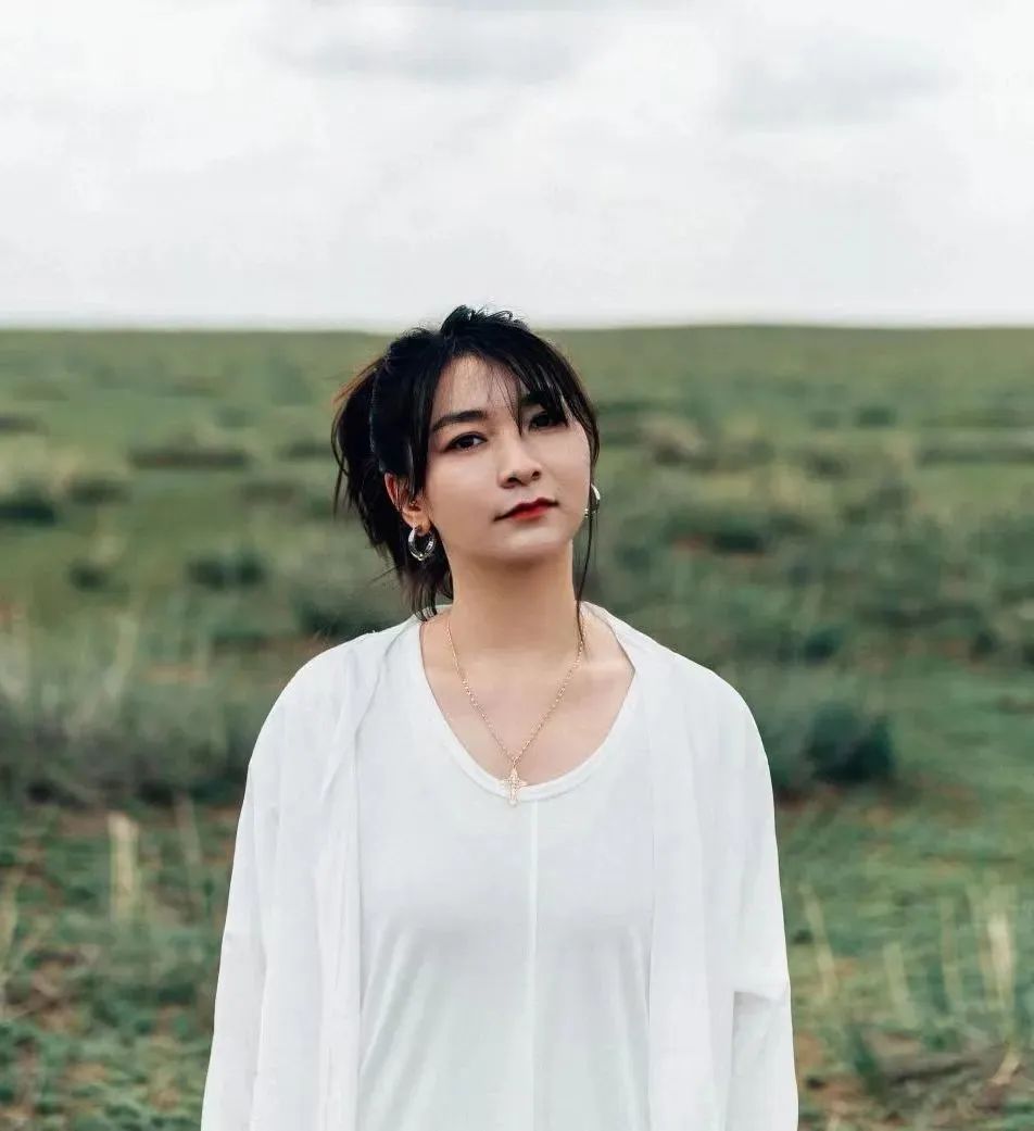 话剧《天边的草原》荣获第八届内蒙古青年五四奖章（集体） 第23张