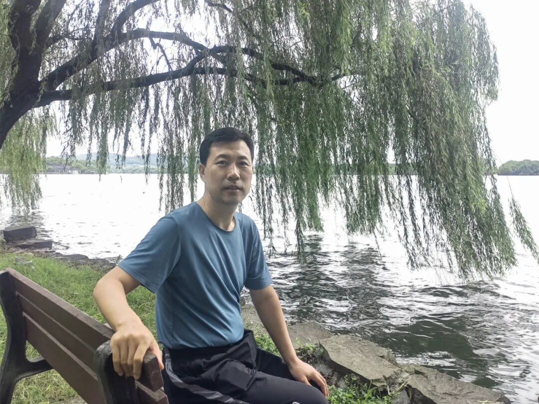 文艺名家风采 | 高龙：砚底藏风骨，墨色里的刚柔并济 第4张