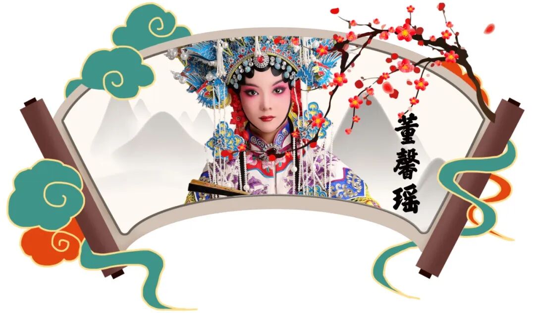 5月8日，“小戏骨”约您一起欢聚乌力格尔艺术宫 第10张