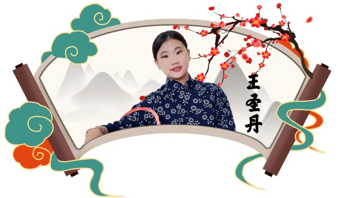 5月8日，“小戏骨”约您一起欢聚乌力格尔艺术宫 第19张
