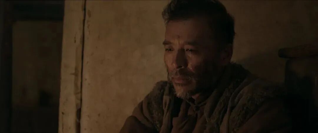 内蒙古三部电影入围金鸡百花电影节“多彩中华”民族题材电影展 第13张