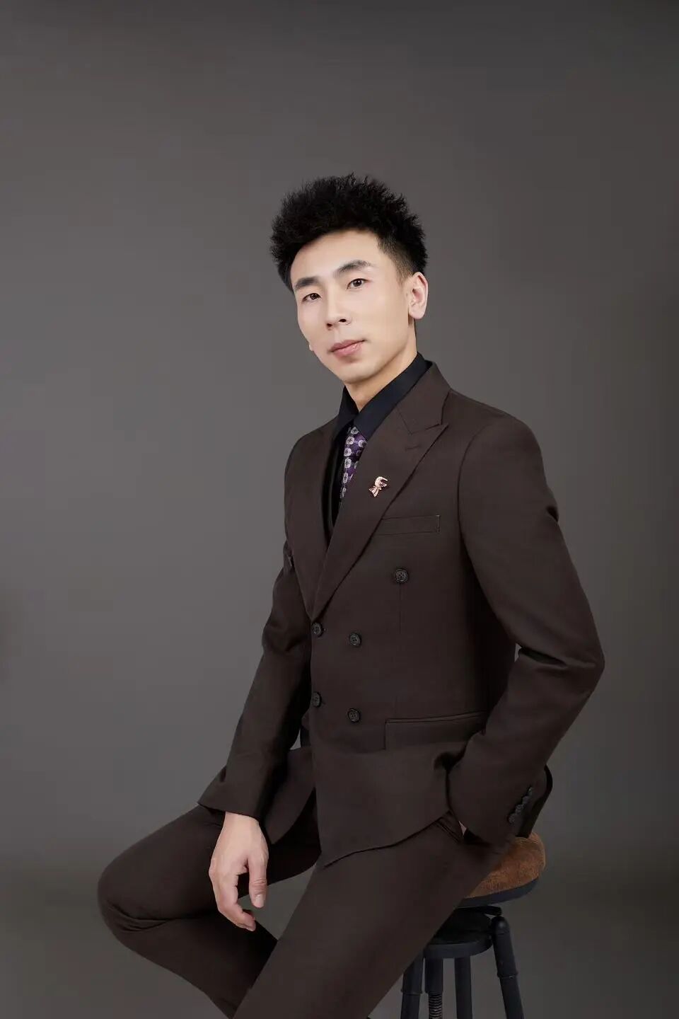 内蒙古音乐大赛 | 北疆乐声·逐梦风采 选手“有话说”（一） 第3张