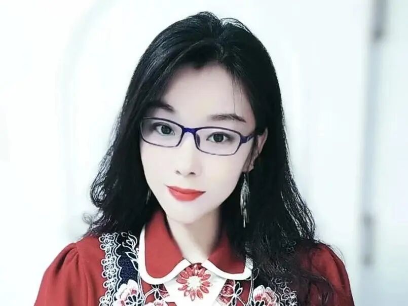 《情燃北疆》燃爆蒙超赛场 第2张