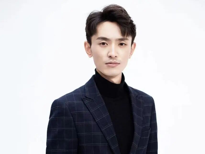 《情燃北疆》燃爆蒙超赛场 第1张