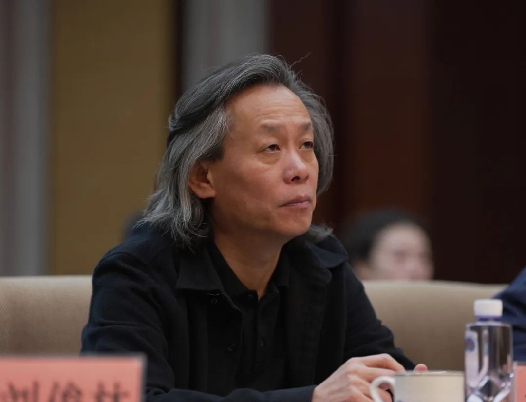 “弘扬五四精神 挺膺时代担当”主题朗诵比赛成功举办 第2张