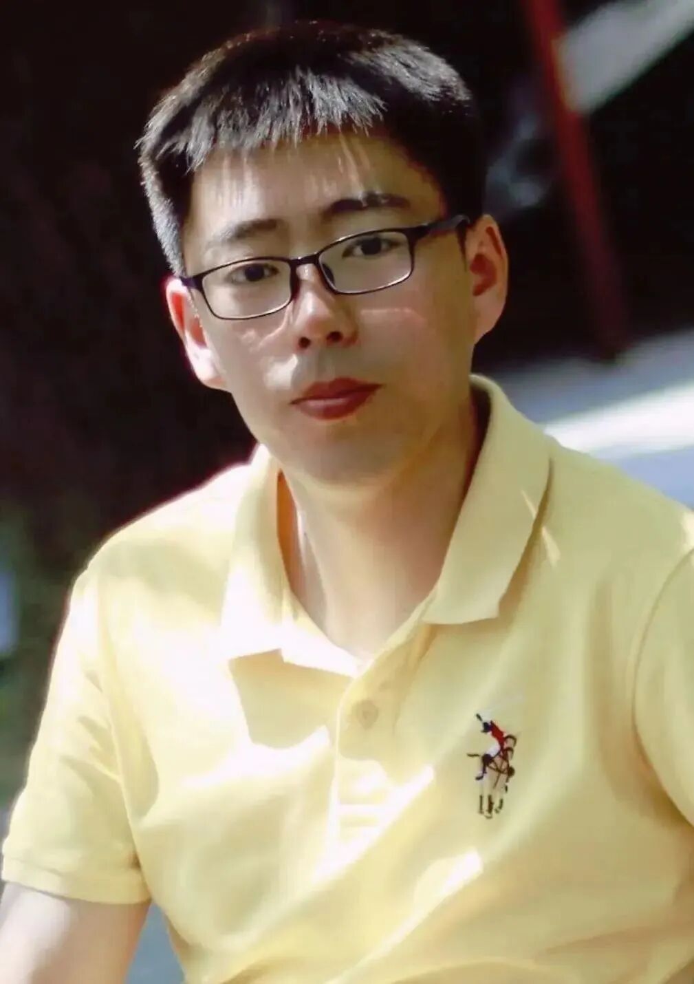 中国少数民族文学之星丛书项目评审结果公布！内蒙古一部作品入选→ 第1张