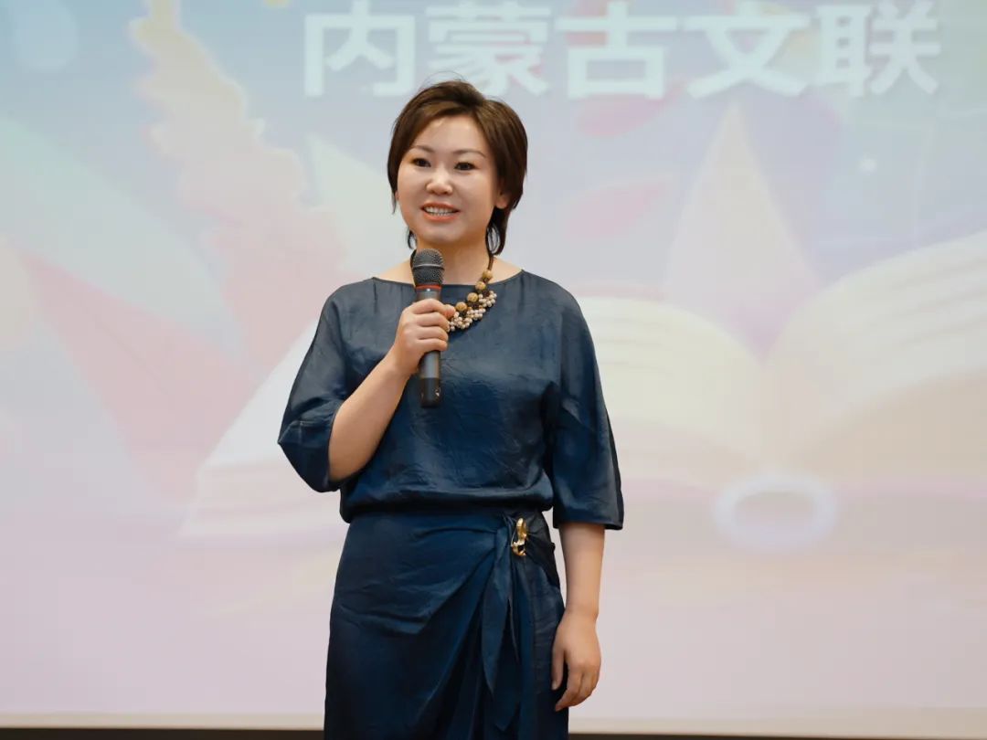 “弘扬五四精神 挺膺时代担当”主题朗诵比赛成功举办 第25张