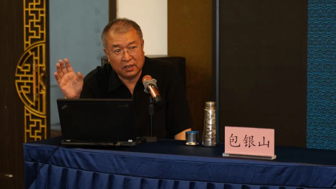 第三届全区电影短片实操培训班正式开班 第3张