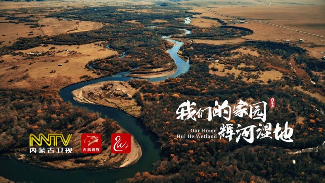 “五个一工程”优秀作品推介 | 纪录片《我们的家园》 第4张