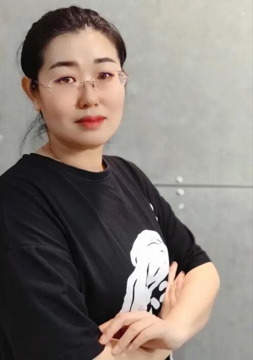 内蒙古三位艺术家受聘为中国美术家协会工作委员会委员 第6张