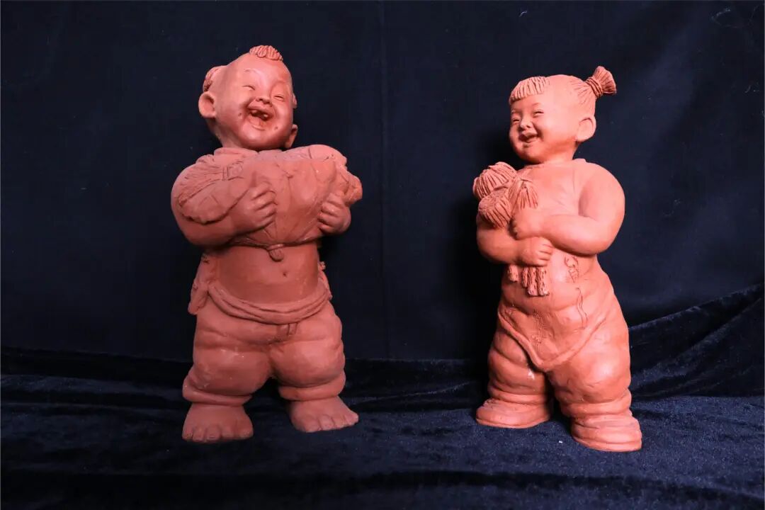 今日大暑：暑气蒸腾盛 夏意正酣然 第10张