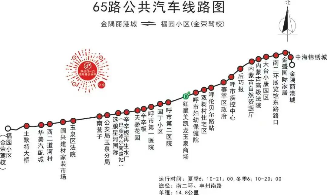 内蒙古音乐大赛 | 声乐类通俗组决赛观看攻略来啦！ 第5张