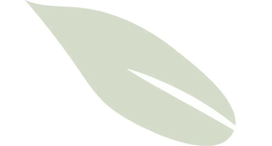 草原骑手海勒根那《白色罕达犴》斩获生态文学大奖 第17张