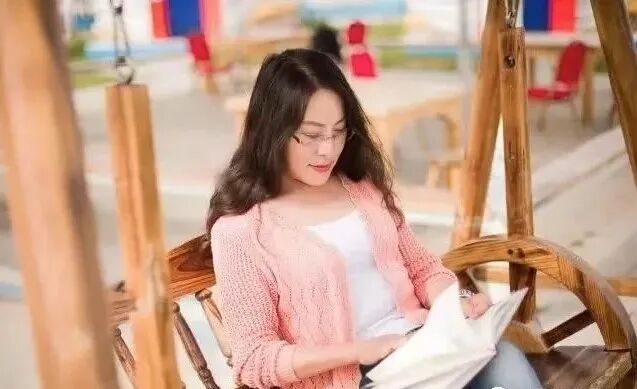 乐荐·父亲节特辑 | 在白马的故乡，一首《父亲的白马群》送给天下的爸爸们 第2张