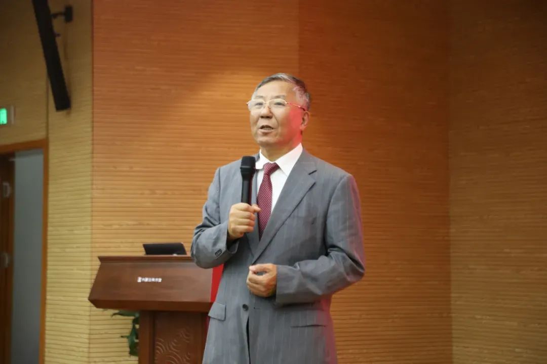 文艺评论 | 冯永平：文艺之光，照耀时代征途 第2张