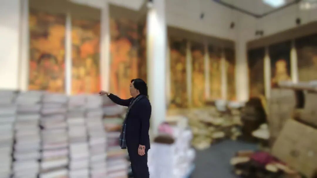 乐荐·NEW | 《老家》新歌发布 第4张