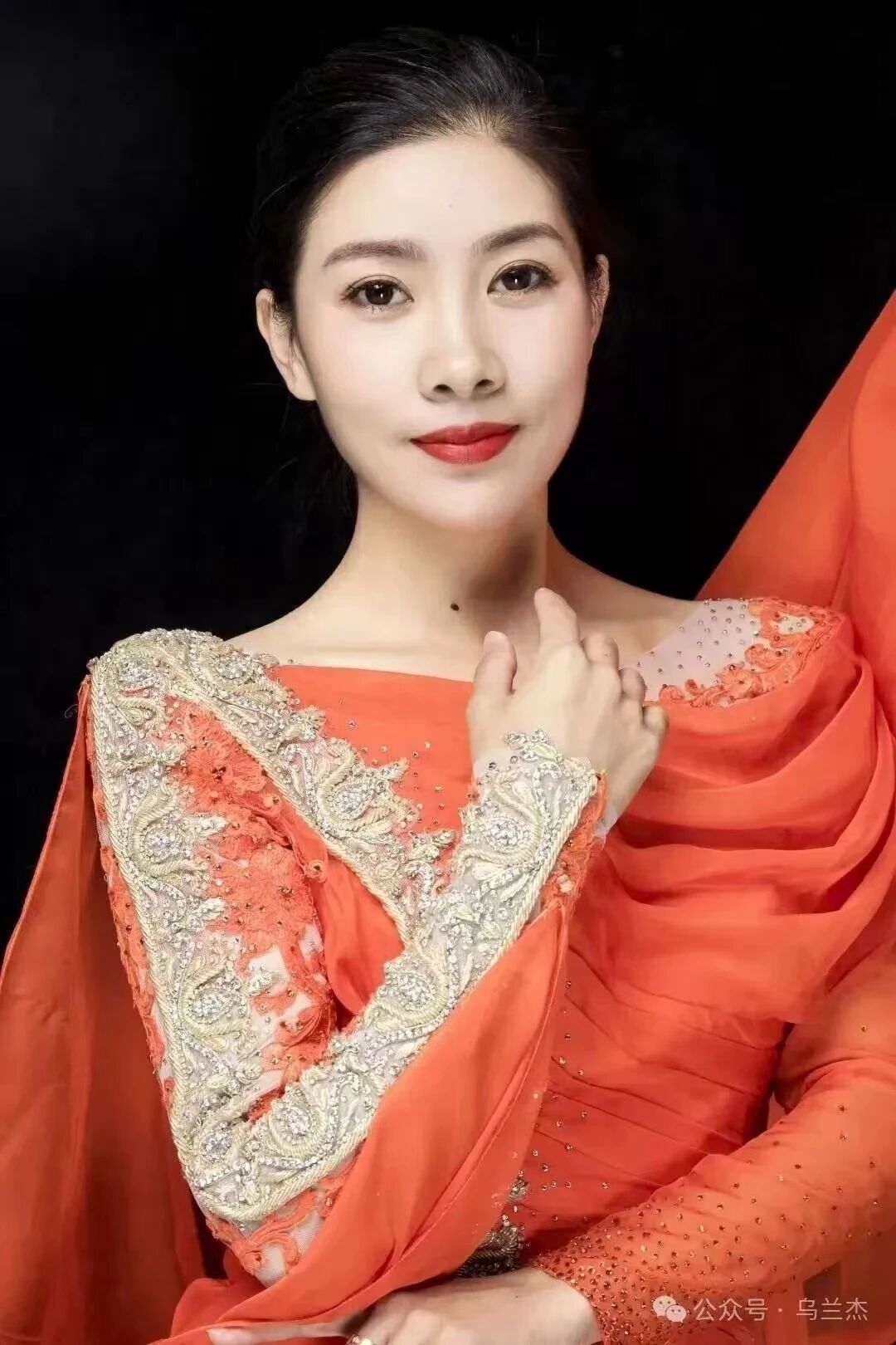 乐荐·NEW | 《老家》新歌发布 第6张