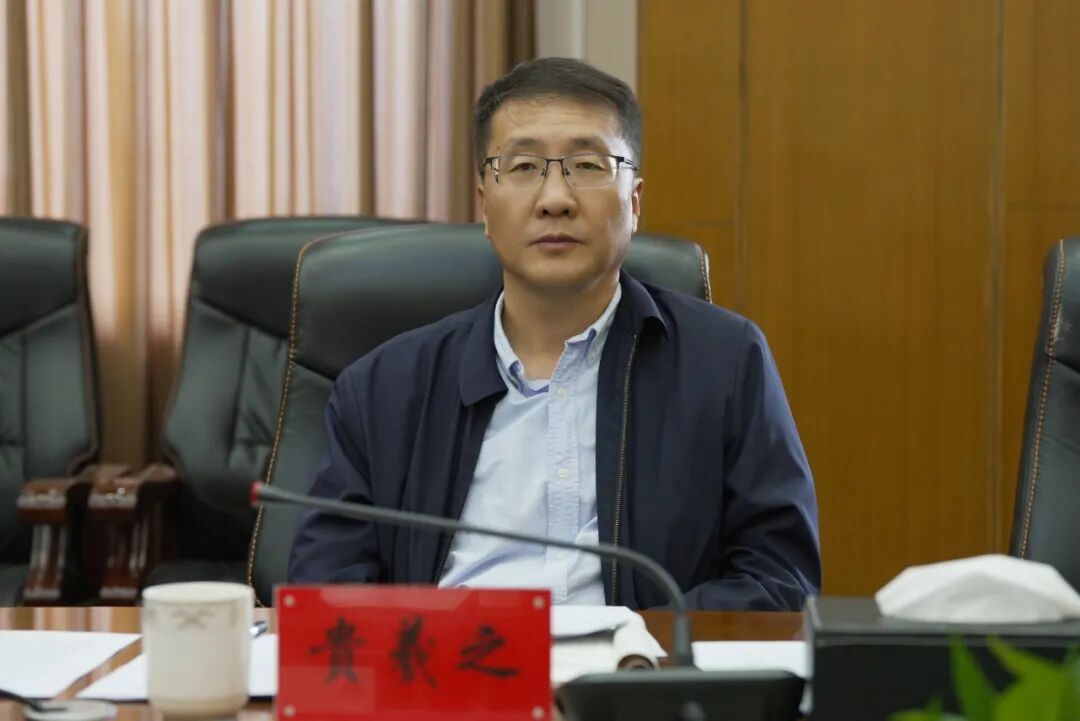 内蒙古文联党组理论学习中心组举行2025年第十一次集体学习 第5张