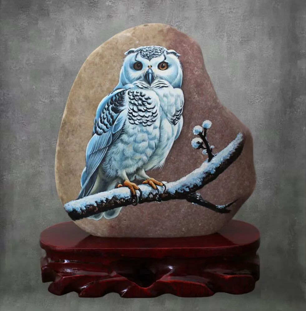 今日小雪：玉絮初凝，万物知寒 第18张